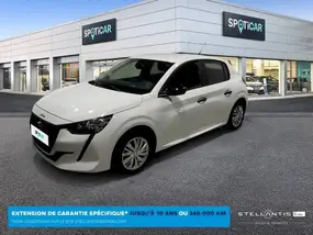 peugeot-208-ii-affaire-2022-manual-98114-km-diesel-1