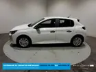 peugeot-208-ii-affaire-2022-manual-98114-km-diesel-3