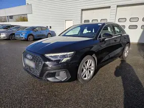 audi-a3-iv-sportback-2022-auto-100944-km-diesel-1