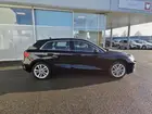 audi-a3-iv-sportback-2022-auto-100944-km-diesel-3