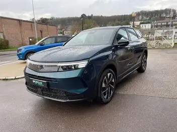 opel-grandland-2-2024-auto-11000-km-essence