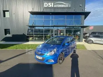 opel-corsa-iv-opc-phase-2-2012-manual-138200-km-essence