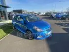 opel-corsa-iv-opc-phase-2-2012-manual-138200-km-essence-2