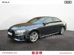 audi-a4-v-phase-2-2024-auto-8176-km-essence-1