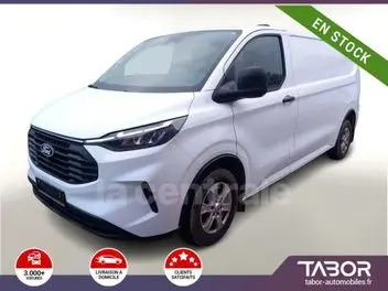 ford-transit-custom-ii-phase-2-2024-manual-25600-km-diesel