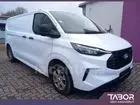 ford-transit-custom-ii-phase-2-2024-manual-25600-km-diesel-2