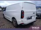 ford-transit-custom-ii-phase-2-2024-manual-25600-km-diesel-3