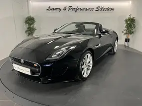jaguar-f-type-2013-auto-78000-km-essence-1