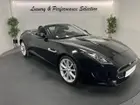 jaguar-f-type-2013-auto-78000-km-essence-2