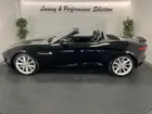 jaguar-f-type-2013-auto-78000-km-essence-3
