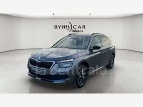 skoda-kamiq-2022-manual-30193-km-essence-1