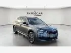 skoda-kamiq-2022-manual-30193-km-essence-2