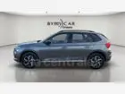 skoda-kamiq-2022-manual-30193-km-essence-3
