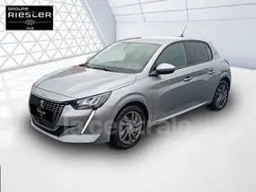 peugeot-208-ii-2021-manual-47602-km-diesel-1