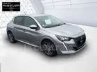 peugeot-208-ii-2021-manual-47602-km-diesel-2