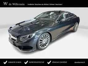 mercedes-classe-s-vii-coupe-2014-auto-62012-km-essence-1