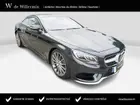 mercedes-classe-s-vii-coupe-2014-auto-62012-km-essence-2