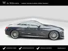 mercedes-classe-s-vii-coupe-2014-auto-62012-km-essence-3