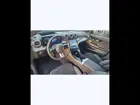 mercedes-classe-c-v-2025-auto-3000-km-hybrides-3