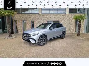 mercedes-glc-2-2025-auto-4000-km-hybrides-1