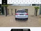 mercedes-glc-2-2025-auto-4000-km-hybrides-3