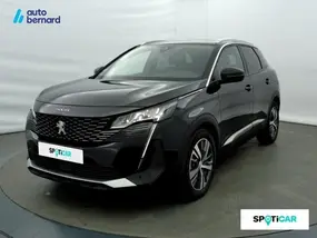 peugeot-3008-ii-phase-2-2021-auto-93610-km-hybrides-1