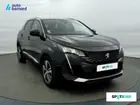 peugeot-3008-ii-phase-2-2021-auto-93610-km-hybrides-2