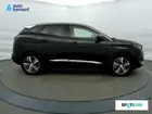 peugeot-3008-ii-phase-2-2021-auto-93610-km-hybrides-3