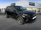 citroen-c3-iv-2025-manual-10-km-essence-2