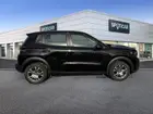 citroen-c3-iv-2025-manual-10-km-essence-3