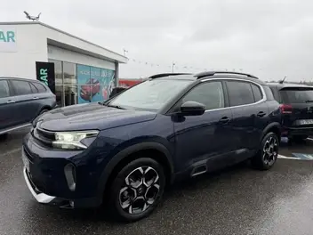 CITROEN