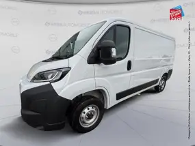 opel-movano-iii-phase-2-2025-manual-501-km-diesel-1