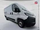 opel-movano-iii-phase-2-2025-manual-501-km-diesel-2