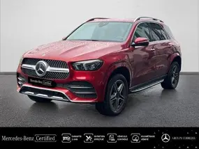 mercedes-gle-ii-2020-auto-132050-km-hybrides-1