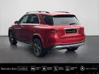mercedes-gle-ii-2020-auto-132050-km-hybrides-3