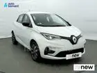 renault-zoe-phase-2-2021-auto-10050-km-électrique-2