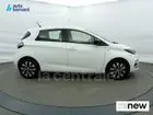 renault-zoe-phase-2-2021-auto-10050-km-électrique-3