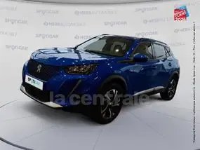 peugeot-e-2008-ii-2020-auto-88620-km-électrique-1