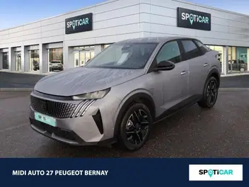 peugeot-3008-iii-2025-auto-6895-km-essence