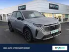 peugeot-3008-iii-2025-auto-6895-km-essence-2