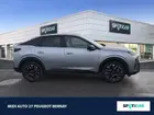 peugeot-3008-iii-2025-auto-6895-km-essence-3
