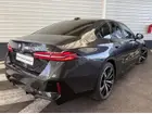 bmw-serie-5-g60-2025-auto-16540-km-hybrides-3
