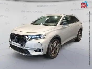 ds-7-crossback-2020-auto-72898-km-hybrides