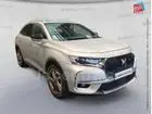 ds-7-crossback-2020-auto-72898-km-hybrides-2