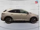 ds-7-crossback-2020-auto-72898-km-hybrides-3