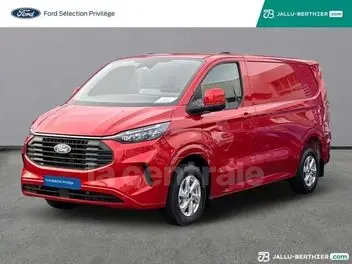 ford-transit-custom-ii-phase-2-2025-manual-6500-km-diesel