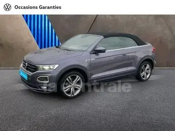 volkswagen-t-roc-cabriolet-2021-auto-41943-km-essence