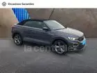 volkswagen-t-roc-cabriolet-2021-auto-41943-km-essence-2
