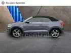 volkswagen-t-roc-cabriolet-2021-auto-41943-km-essence-3