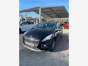 peugeot-3008-phase-2-2016-manual-114775-km-diesel-1